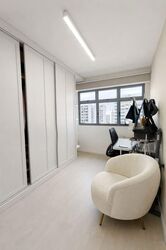 Blk 622A Tampines Greenverge (Tampines), HDB 5 Rooms #581323161